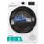 Gorenje DPNE92/GN
