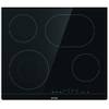 ECT 643 BSC von Gorenje