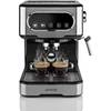 ESCM 15 DBK von Gorenje