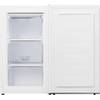F 39 EPW4 von Gorenje