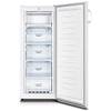 F 4142 PW von Gorenje