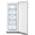 F 4142 PW von Gorenje
