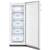 Gorenje F 4142 PW