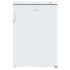 F492PW von Gorenje