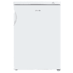 Gorenje F492PW