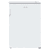Gorenje F492PW