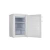 F49DPW von Gorenje