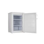 Gorenje F49DPW