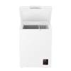 FH15E6W5 von Gorenje