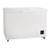 Gorenje FH30EAW