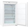 FI 409 EE1 von Gorenje