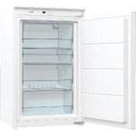 Gorenje FI 409 EE1