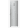 FN 619 DAXL6 von Gorenje