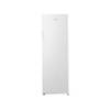 FN417DCW von Gorenje