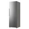 FNC618C6XWF von Gorenje
