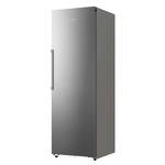 Gorenje FNC618C6XWF
