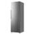Gorenje FNC618C6XWF