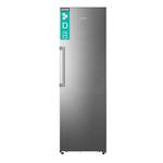 Gorenje FNC618D6XWF