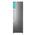 FNC618D6XWF von Gorenje