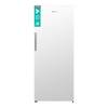 FNC717DAW5 von Gorenje