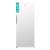 Gorenje FNC717DAW5