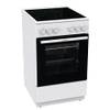 GEC5A 21 WG von Gorenje