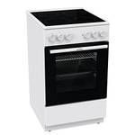 Gorenje GEC5A 21 WG