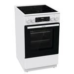Gorenje GEC5C43WGAMZ