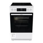 Gorenje GECS5C 60