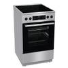 GECS5C70XPA von Gorenje