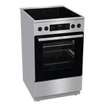 Gorenje GECS5C70XPA