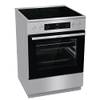740939 von Gorenje
