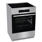 Gorenje 740939