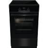 Standherd GEIT 5C60BPG von Gorenje