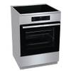GEIT6C60XPG von Gorenje