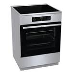 Gorenje GEIT6C60XPG