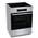 GEIT6C60XPG von Gorenje