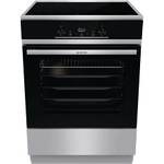 Gorenje GEIT6E 80 XPG