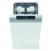 GI 561D 10 S von Gorenje