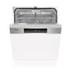 GI 643 D60X von Gorenje