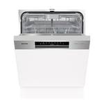 Gorenje GI 643 D60X