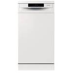 Gorenje GS 520 E15W