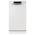 GS 520 E15W von Gorenje