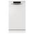 Gorenje GS 520 E15W