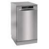 GS 541D10 X von Gorenje