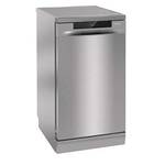 Gorenje GS 541D10 X