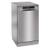 Gorenje GS 541D10 X