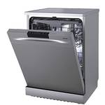 Gorenje GS 620 C10S