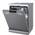 GS 620 C10S von Gorenje