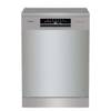 GS642E90X von Gorenje